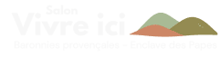 logo fond transparent horizontal
