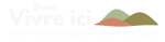 Logo fond transparent_horizontal