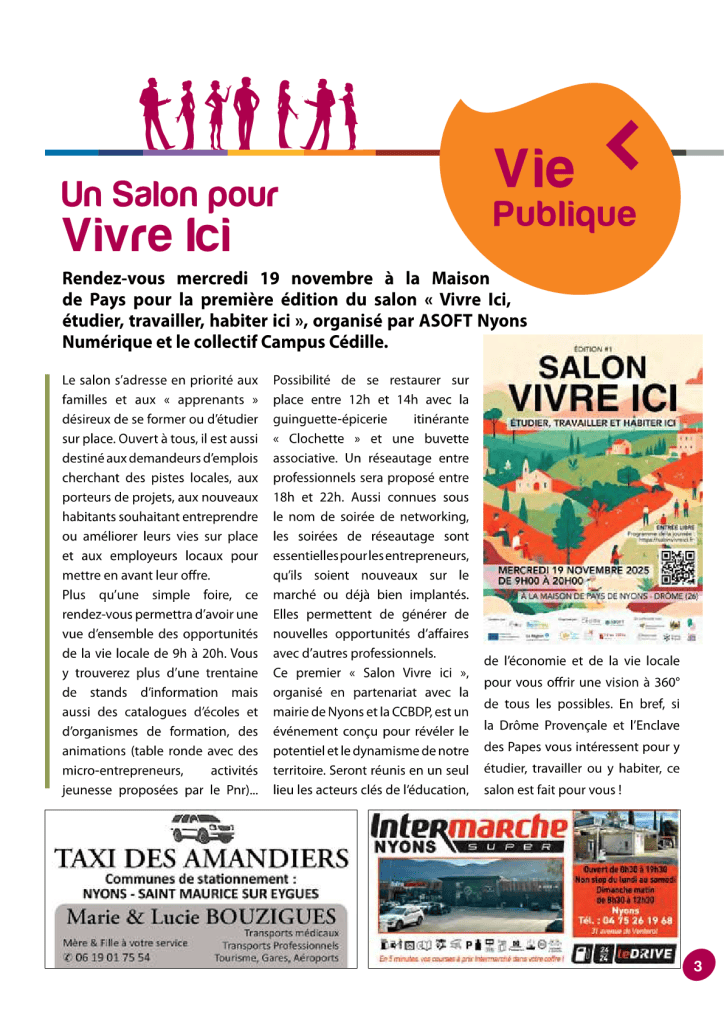 2025 11 nyons infos1