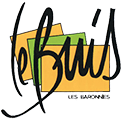 buis logo