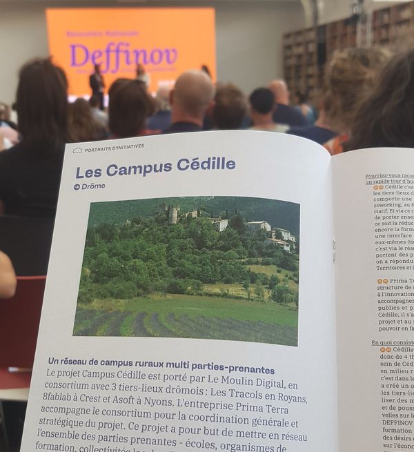 outdoor-image-02 deffinov rencontre nationale tours