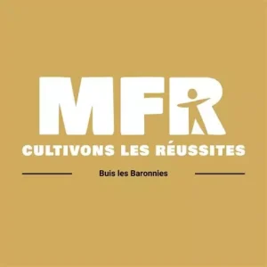 mfr buis