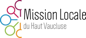ml haut vaucluse transparent