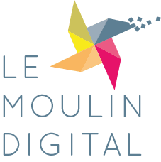 moulin digital2