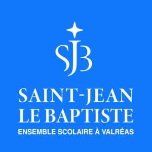 saint jean le baptiste