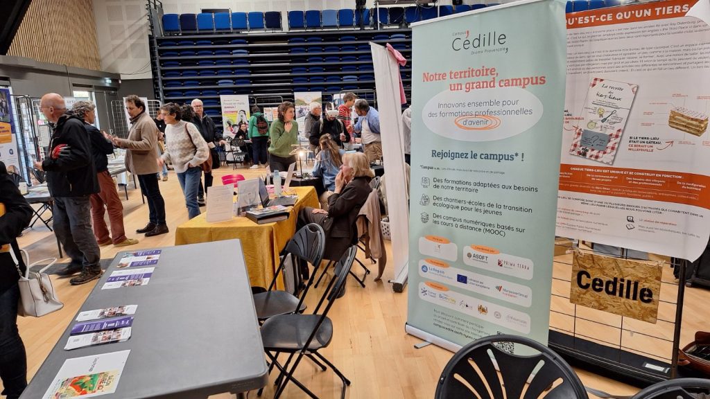 salonvivreici2025 converti (106)