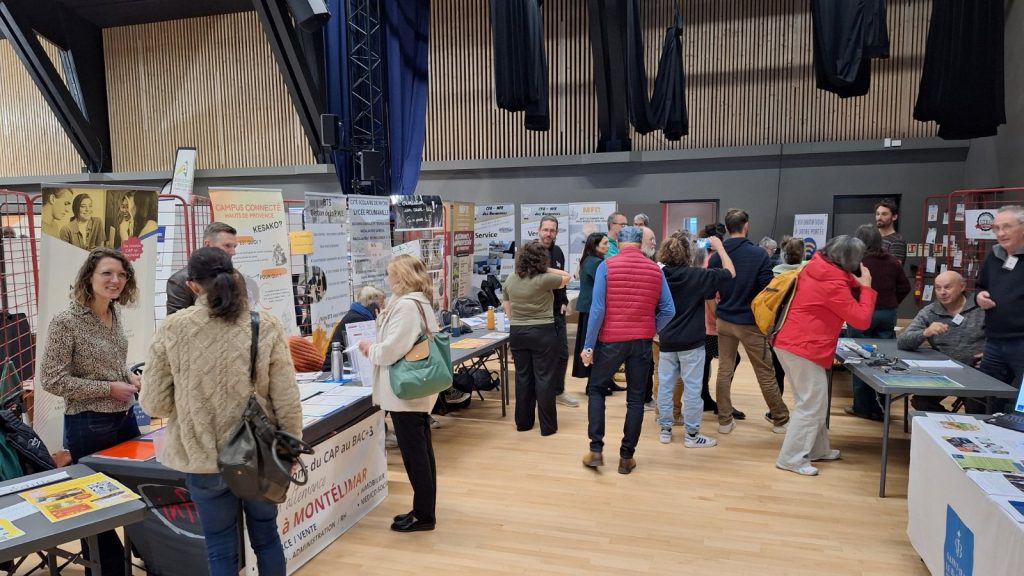 salonvivreici2025 converti (108)