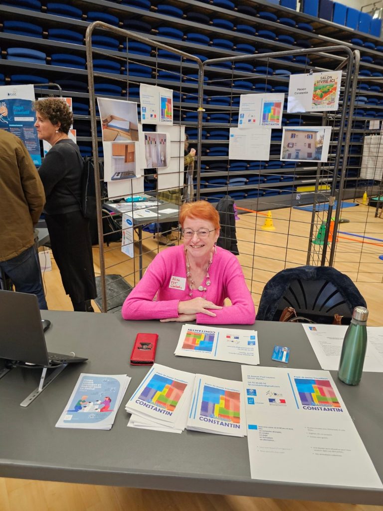 salonvivreici2025 converti (109)