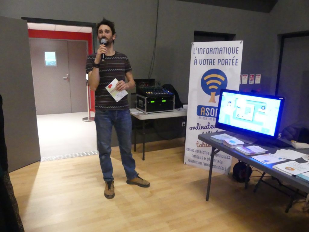 salonvivreici2025 converti (19)