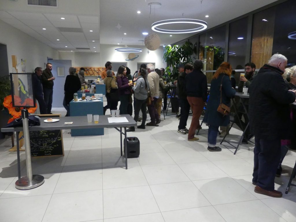 salonvivreici2025 converti (4)