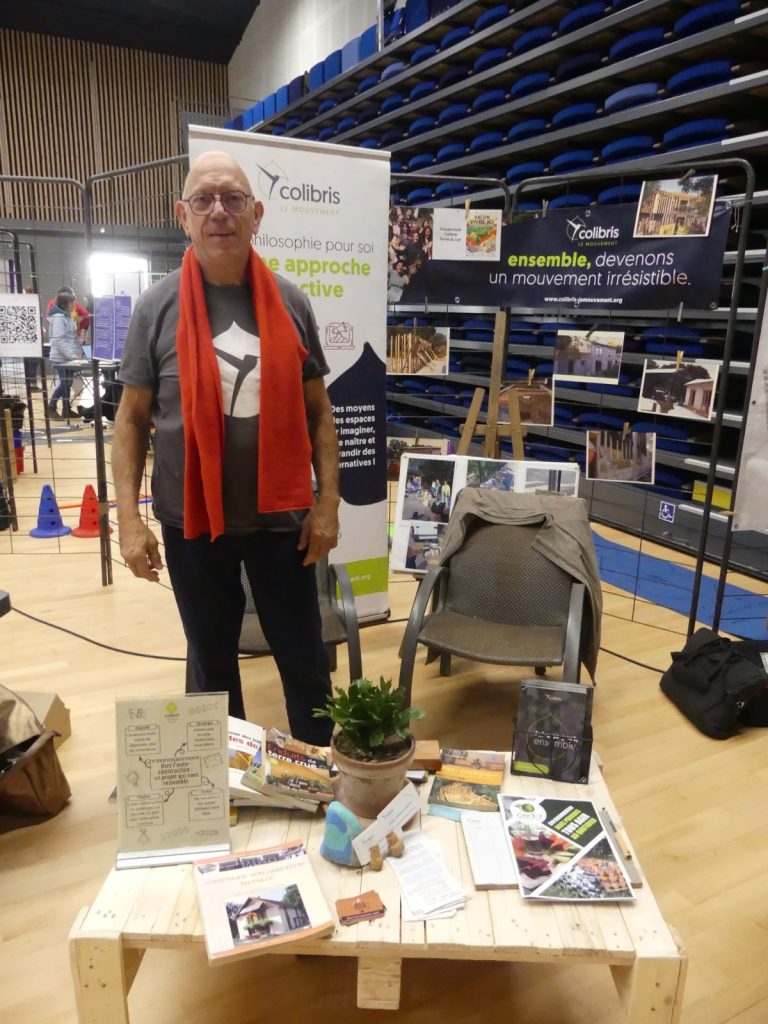 salonvivreici2025 converti (41)