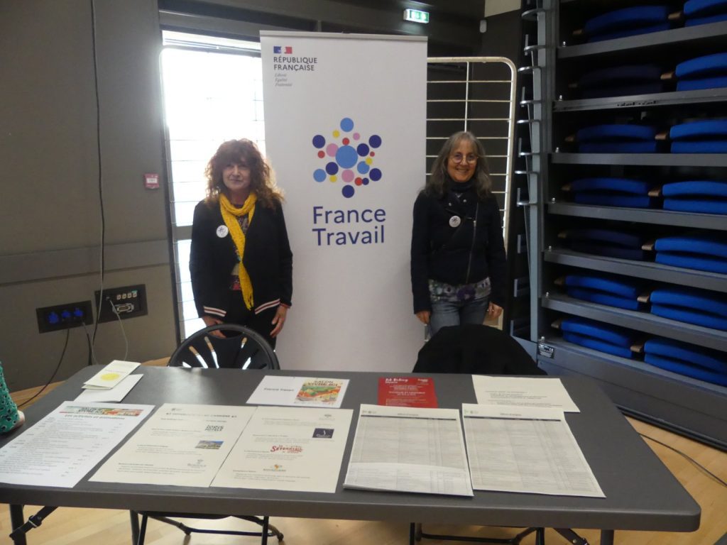 salonvivreici2025 converti (49)