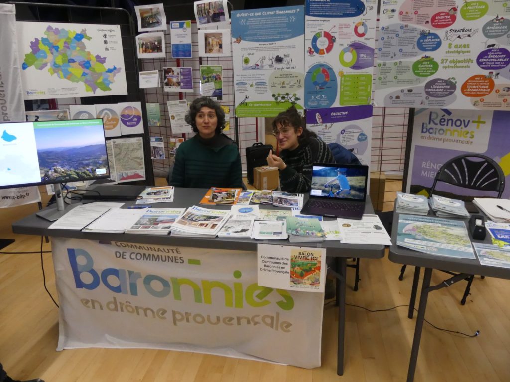 salonvivreici2025 converti (53)