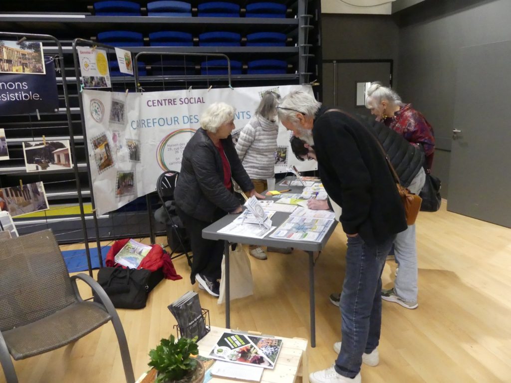 salonvivreici2025 converti (57)