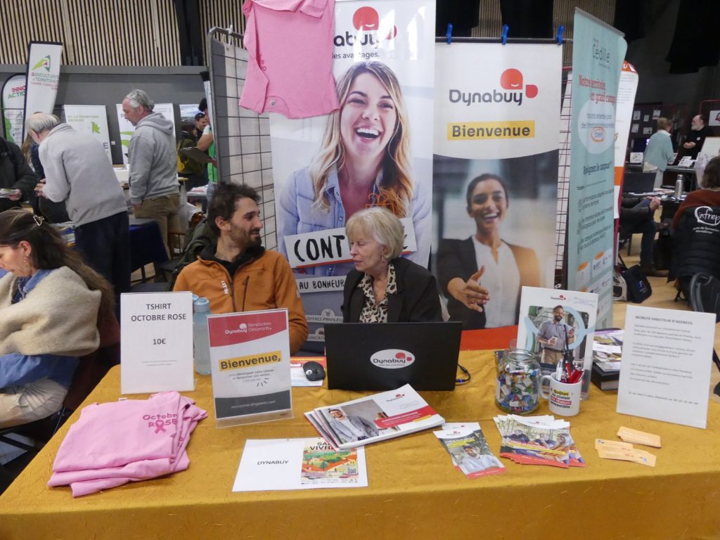 salonvivreici2025 converti (60)