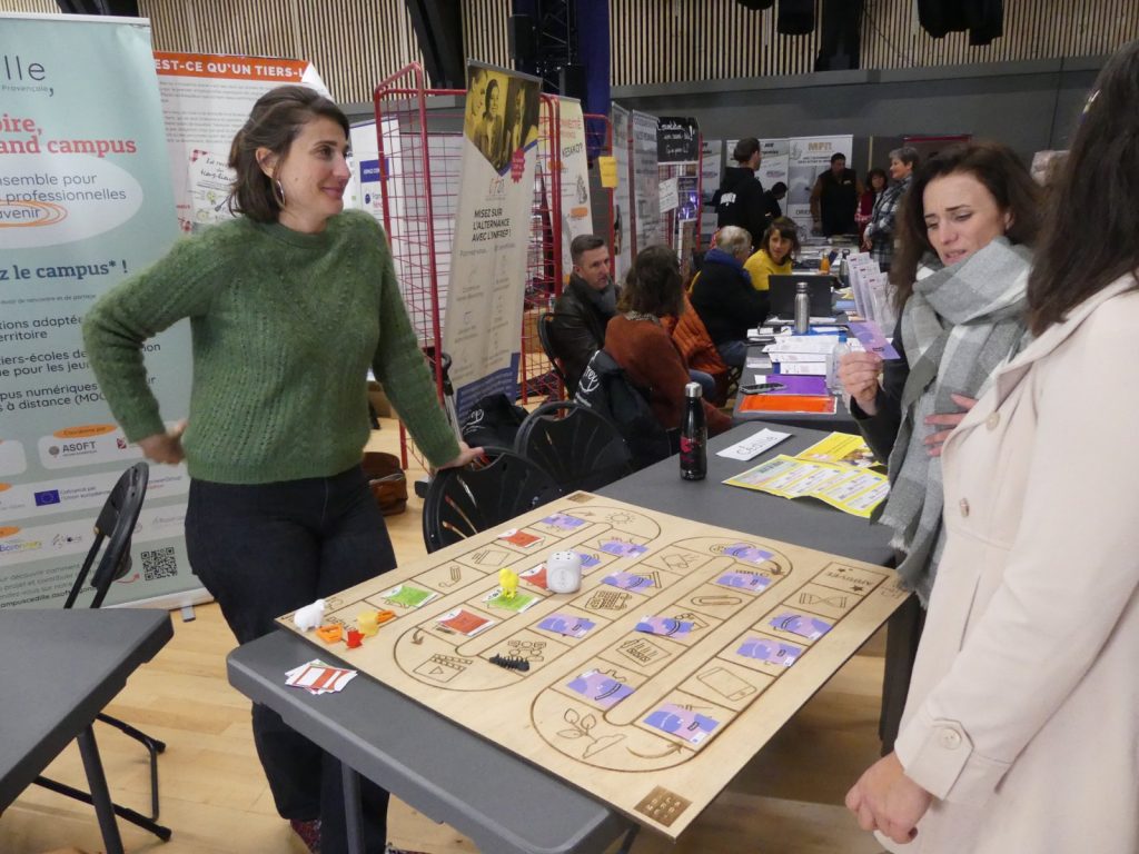 salonvivreici2025 converti (67)