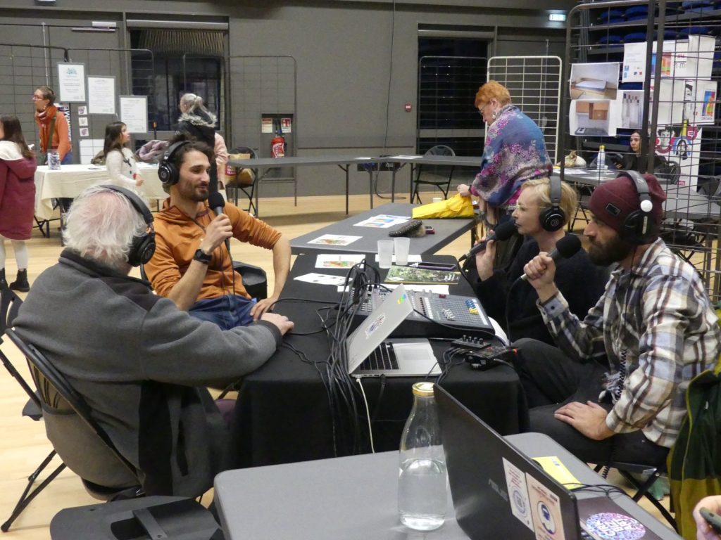 salonvivreici2025 converti (7)