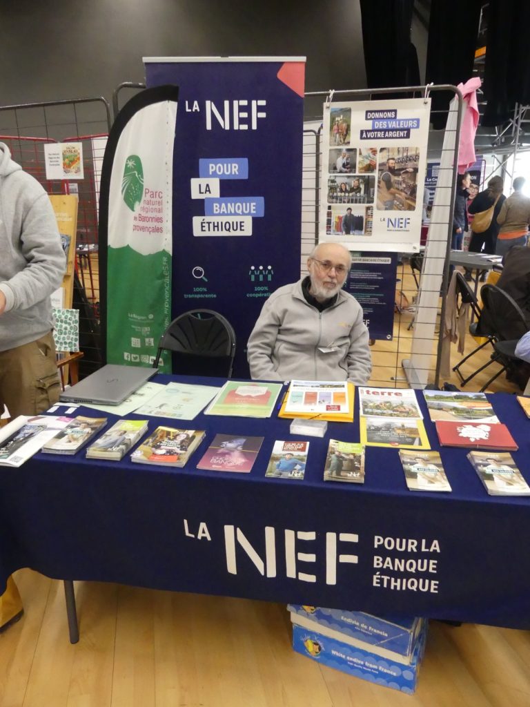 salonvivreici2025 converti (71)