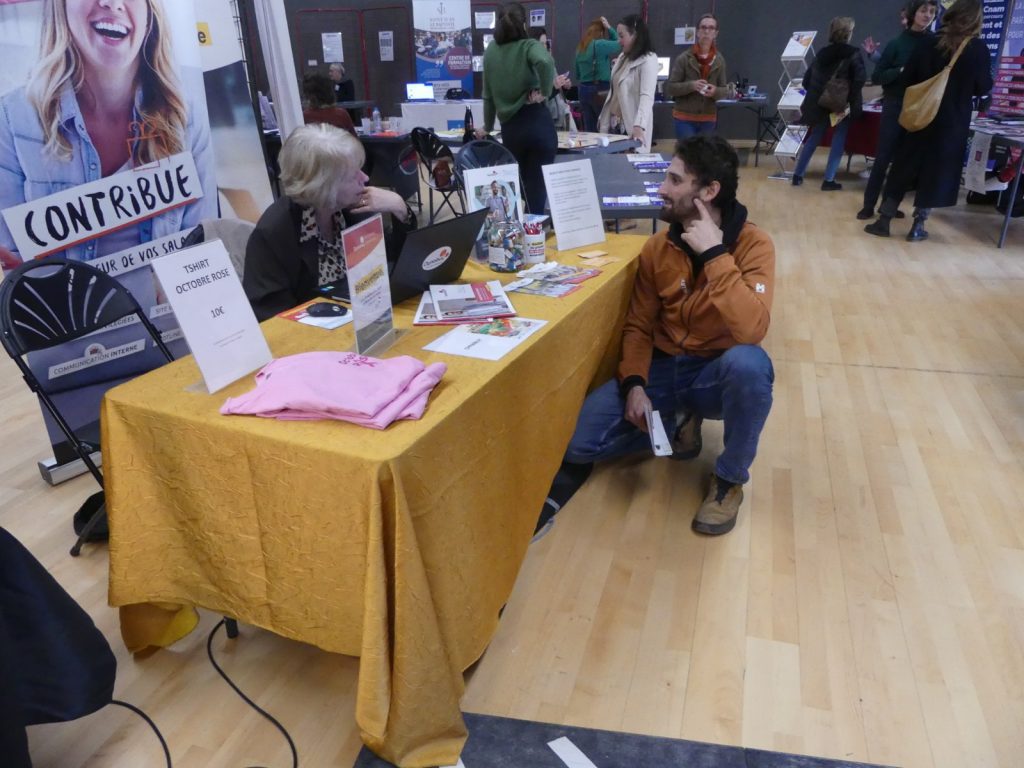 salonvivreici2025 converti (72)