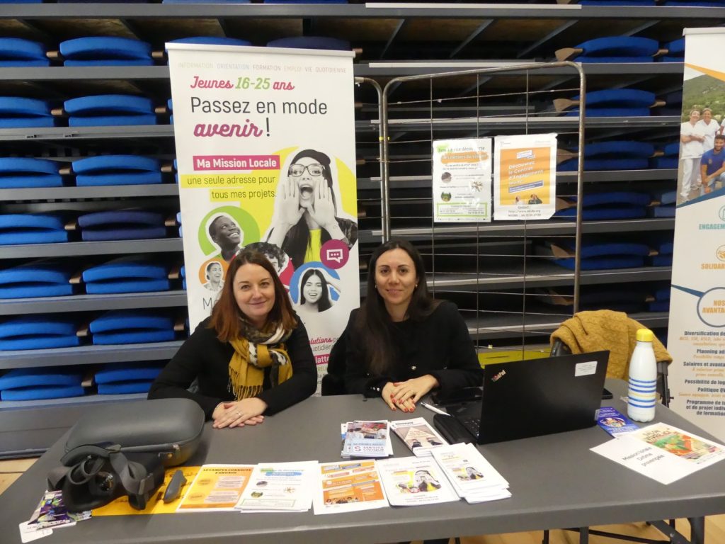 salonvivreici2025 converti (74)