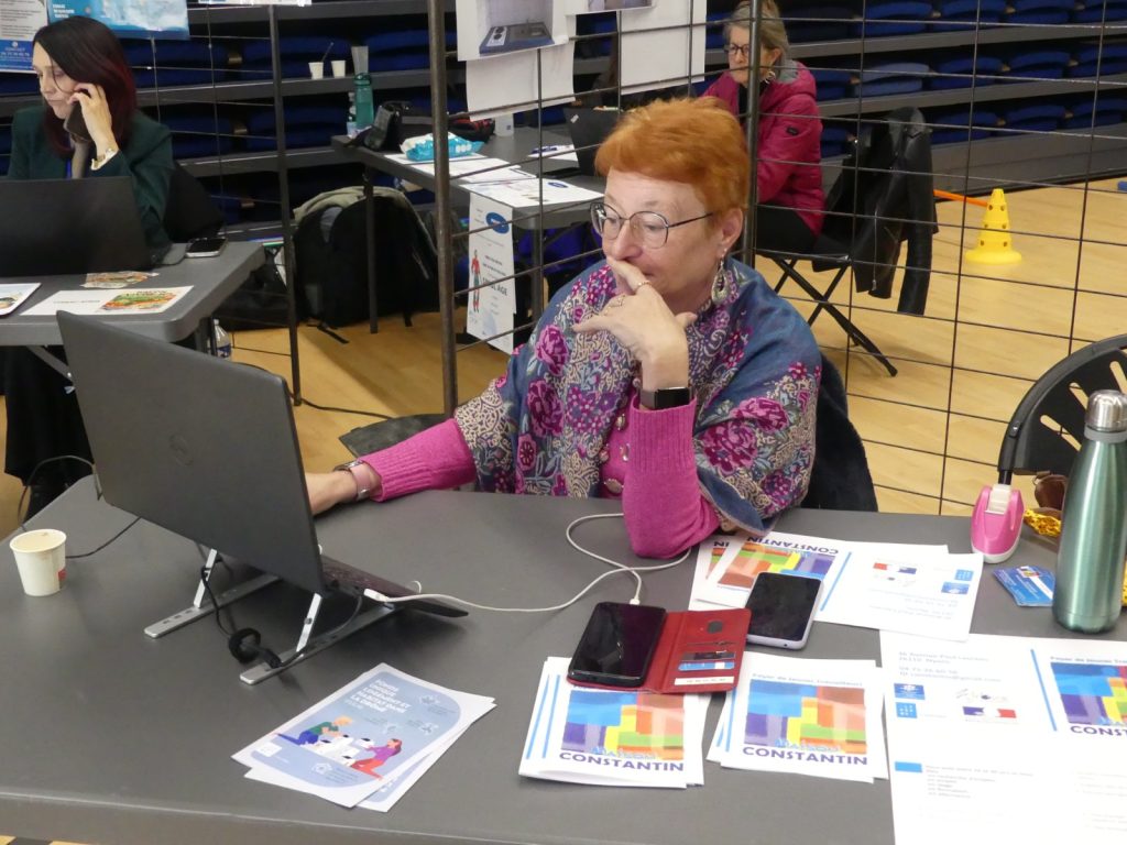 salonvivreici2025 converti (77)