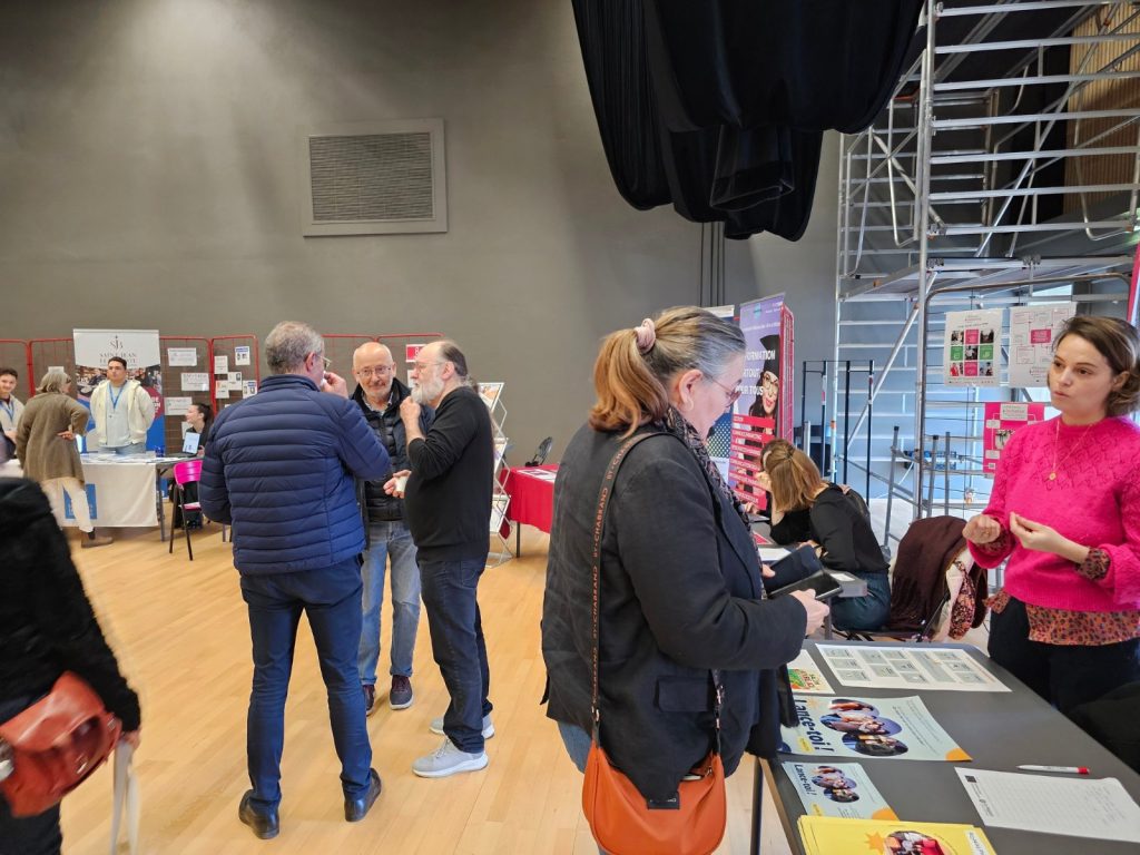 salonvivreici2025 converti (85)