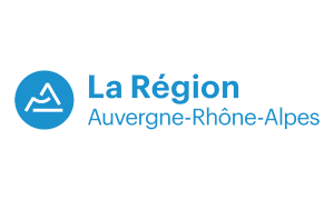auvergnerhonealpes logo transparent