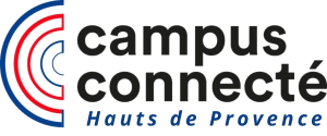 campus connecté valreas transparent