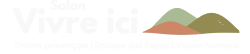 logo fond transparent horizontal