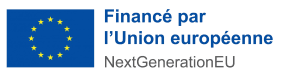 fr finance par lunion europeenne transparent