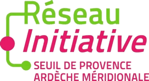 initiative seuil de provence transparent