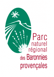 logo pnrbp