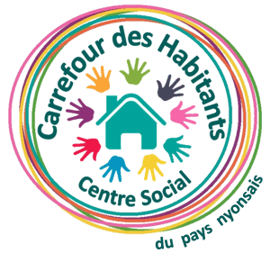 logo.chdn transparent