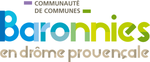 logo ccbdp