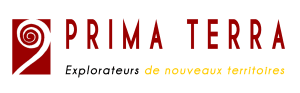 logo prima terra new v01 02 2016 transparent