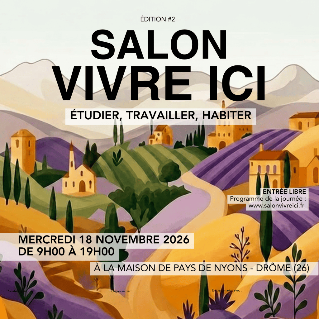 2026 carré salon vivre ici (2000 x 2000 px)