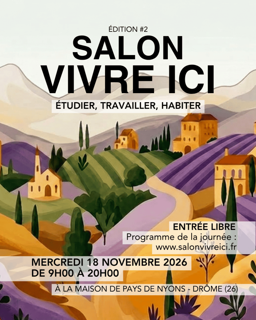 2 2026 salon vivre ici instagram 45