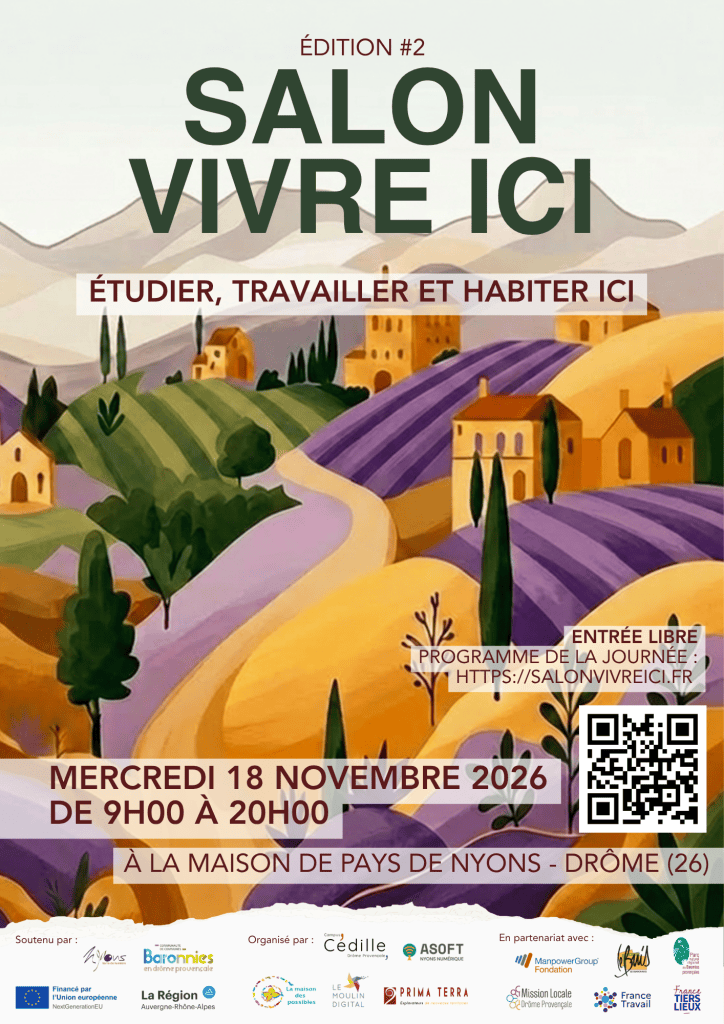 8 copie de final3 affiche salon vivre ici